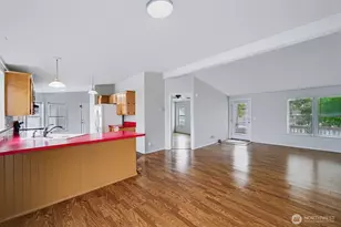 34 N Ginkgo St, Ephrata, WA 98823 - Photo 5