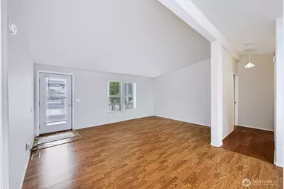 34 N Ginkgo Street, Ephrata, WA 98823 - Photo 11