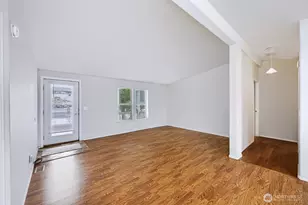 34 N Ginkgo St, Ephrata, WA 98823 - Photo 11