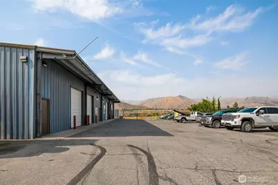 434 Rock Island Road, East Wenatchee, WA 98802 - Photo 27