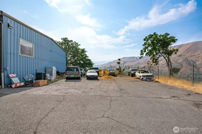 434 Rock Island Road, East Wenatchee, WA 98802 - Photo 29