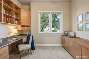 4115 SW Kenyon St, Seattle, WA 98136 - Photo 31