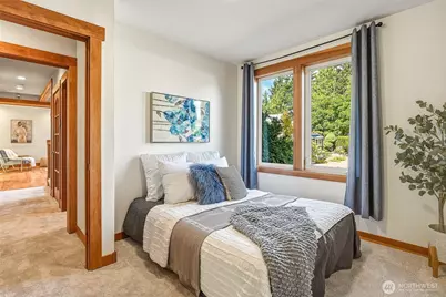 4115 SW Kenyon Street, Seattle, WA 98136 - Photo 15