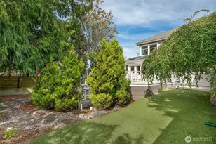4115 SW Kenyon St, Seattle, WA 98136 - Photo 37