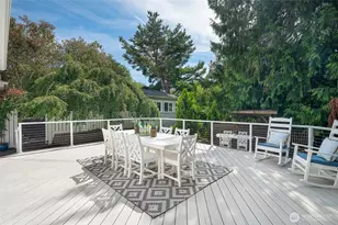 4115 SW Kenyon St, Seattle, WA 98136 - Photo 35