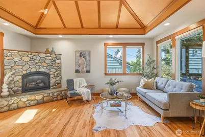 4115 SW Kenyon Street, Seattle, WA 98136 - Photo 3