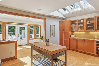 4115 SW Kenyon Street, Seattle, WA 98136 - Photo 7