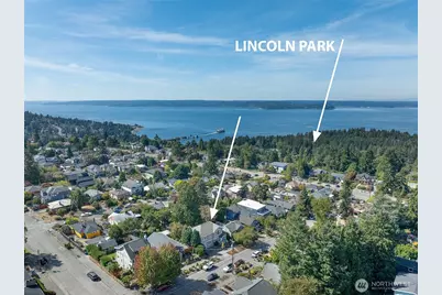 4115 SW Kenyon Street, Seattle, WA 98136 - Photo 39