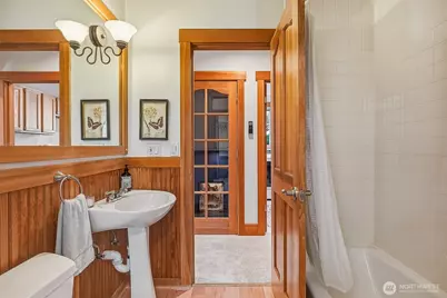4115 SW Kenyon Street, Seattle, WA 98136 - Photo 19