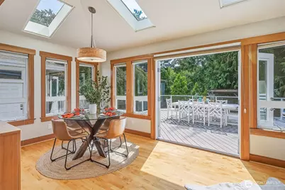 4115 SW Kenyon Street, Seattle, WA 98136 - Photo 13