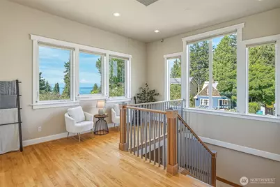 4115 SW Kenyon Street, Seattle, WA 98136 - Photo 21