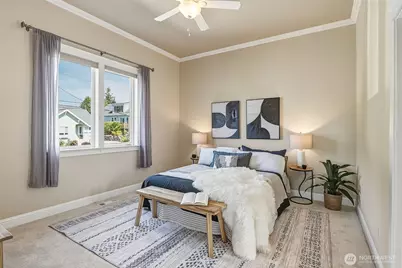 4115 SW Kenyon Street, Seattle, WA 98136 - Photo 27