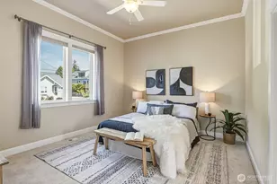 4115 SW Kenyon St, Seattle, WA 98136 - Photo 27