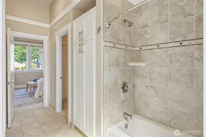 4115 SW Kenyon Street, Seattle, WA 98136 - Photo 29