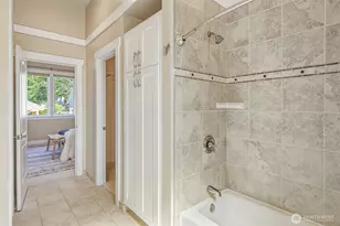 4115 SW Kenyon St, Seattle, WA 98136 - Photo 29