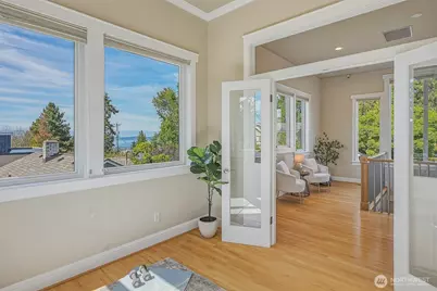 4115 SW Kenyon Street, Seattle, WA 98136 - Photo 25