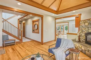 4115 SW Kenyon St, Seattle, WA 98136 - Photo 5