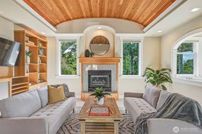 4115 SW Kenyon Street, Seattle, WA 98136 - Photo 23