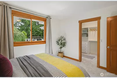 4115 SW Kenyon Street, Seattle, WA 98136 - Photo 17