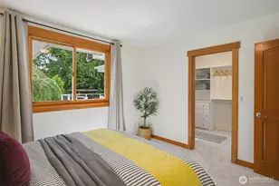 4115 SW Kenyon St, Seattle, WA 98136 - Photo 17