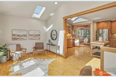 4115 SW Kenyon Street, Seattle, WA 98136 - Photo 11