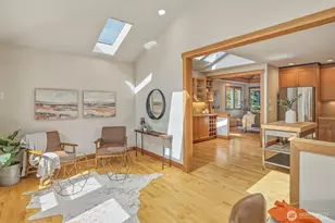 4115 SW Kenyon St, Seattle, WA 98136 - Photo 11