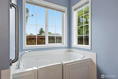 8429 14th Avenue SE, Olympia, WA 98513 - Photo 19