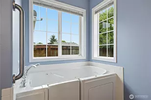 8429 14th Ave SE, Olympia, WA 98513 - Photo 19
