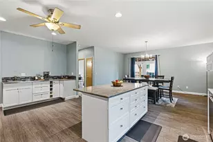 8429 14th Ave SE, Olympia, WA 98513 - Photo 9