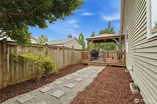 8429 14th Ave SE, Olympia, WA 98513 - Photo 21