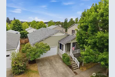 8429 14th Avenue SE, Olympia, WA 98513 - Photo 25
