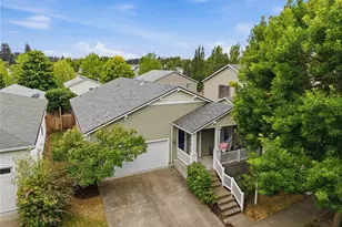 8429 14th Ave SE, Olympia, WA 98513 - Photo 25
