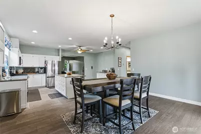 8429 14th Avenue SE, Olympia, WA 98513 - Photo 11