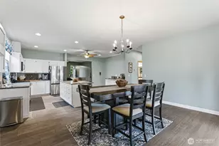8429 14th Ave SE, Olympia, WA 98513 - Photo 11