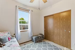 8429 14th Ave SE, Olympia, WA 98513 - Photo 15