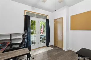 8429 14th Ave SE, Olympia, WA 98513 - Photo 23