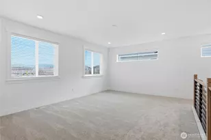 22874 SE Shr St, Black Diamond, WA 98010 - Photo 13