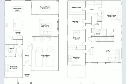 22874 SE Shore Street, Black Diamond, WA 98010 - Photo 23