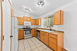 17825 Clear Lake Blvd SE, Yelm, WA 98597 - Photo 9