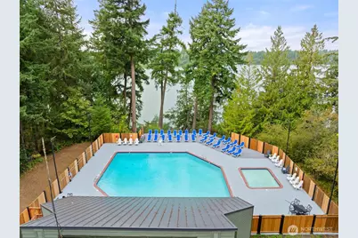 17825 Clear Lake Blvd SE, Yelm, WA 98597 - Photo 33