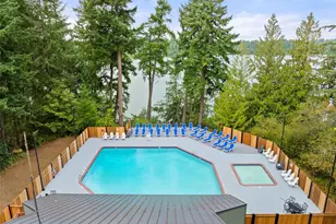 17825 Clear Lake Blvd SE, Yelm, WA 98597 - Photo 33