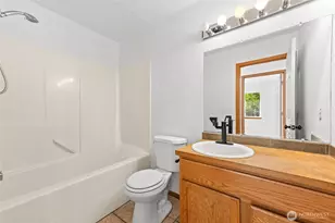 17825 Clear Lake Blvd SE, Yelm, WA 98597 - Photo 13