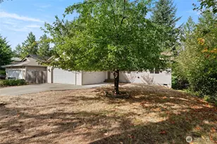 17825 Clear Lake Blvd SE, Yelm, WA 98597 - Photo 27