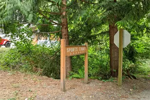 17825 Clear Lake Blvd SE, Yelm, WA 98597 - Photo 35