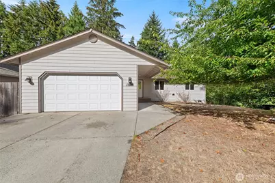17825 Clear Lake Blvd SE, Yelm, WA 98597 - Photo 1