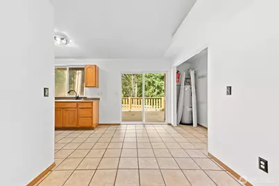 17825 Clear Lake Blvd SE, Yelm, WA 98597 - Photo 7