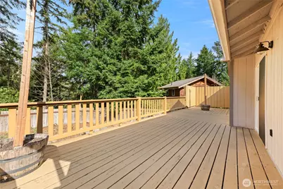 17825 Clear Lake Blvd SE, Yelm, WA 98597 - Photo 23