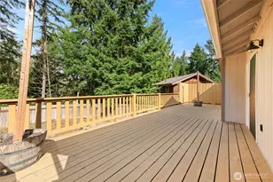 17825 Clear Lake Blvd SE, Yelm, WA 98597 - Photo 23