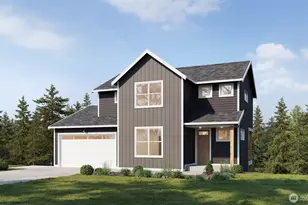 7438 44th Pl NE, Marysville, WA 98270 - Photo 1