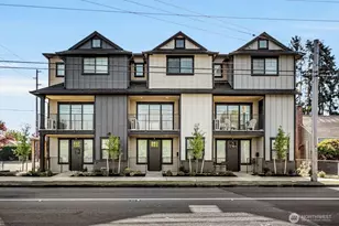 703 5th St SW, Puyallup, WA 98371 - Photo 1